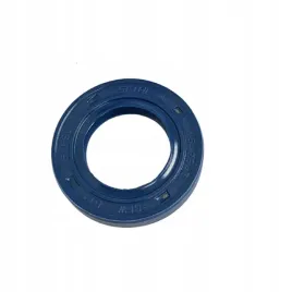 uszczelniacz-walu-15x25x5-stihl-ms180-ms251-oryginal