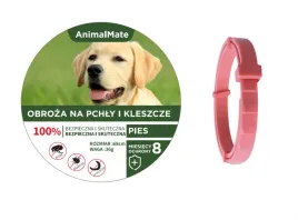 obroza-dla-psa-na-kleszcze-i-pchly-63-cm-naturalna-ochrona-gratis-roz