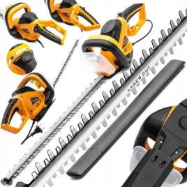 nozyce-elektryczne-diament-do-zywoplotu-krzewow-galezi-61cm-reh-6261