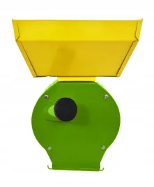 mlyn-do-zboza-kruszarka-3-9-kw-4-sita-duzy-zasobnik