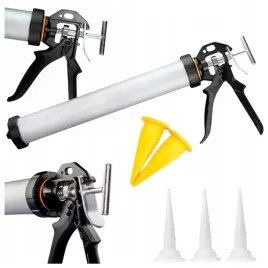 pistolet-do-mas-wyciskacz-600ml-silikonow-klejow-mocny-wytrzymaly