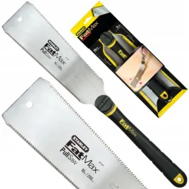 stanley-pila-japonska-reczna-do-drewna-0-20-501