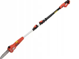 pila-akumulatorowa-yato-yt-82837