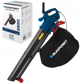 elektryczny-odkurzacz-do-lisci-blaupunkt-3500w-3w1-wielofunkcyjny