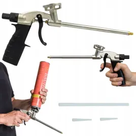 pistolet-premium-do-piany-montazowej-pianki-wytrzymaly-metalowy-bauhus