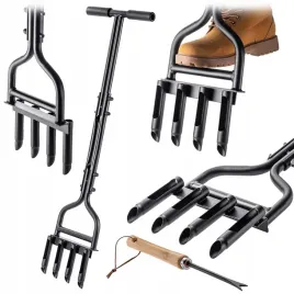 aerator-rurkowy-reczny-20-cm-kolce-do-trawy-napowietrzania-trawnika