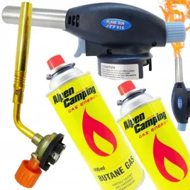palnik-gazowy-mosiezny-opalarka-lutownica-na-kartusz-2x-gaz-alpen