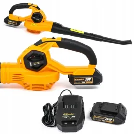 dmuchawa-akumulatorowa-do-lisci-mocna-20-v-riwall-pro-rabl-20