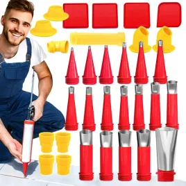 koncowki-do-silikonu-silikonowania-dysza-wyciskacz-aplikator-tubowy-32