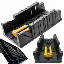 skrzynka-uciosowa-z-blokada-wielokatowa-drel-325x170-mm