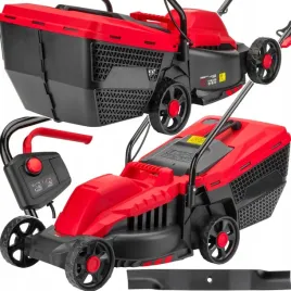 kosiarka-elektryczna-do-trawy-2200w-noz-32cm-lekka-duzy-kosz-30l