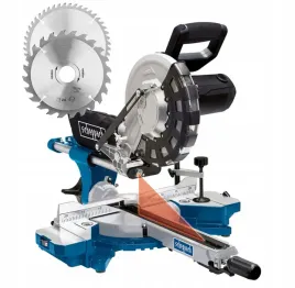 scheppach-hm254-pila-ukosna-z-posuwem-z-dodatkowa-tarcza