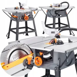 pila-stolowa-przecinarka-do-drewna-krajzega-moc-3400w-soft-start
