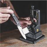 ostrzalka-work-sharp-benchtop-precision-adjust-stabilizator-stan-nowy-stan-opakowania-oryginalne