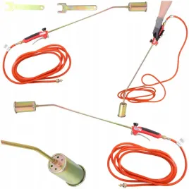 palnik-dekarski-gazowy-dedra-opalania-grzania-papy-58-kw-waz-5m-1850c