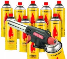 palnik-lutownica-gazowa-opalarka-palnik-360-6-x-gaz-kartusz