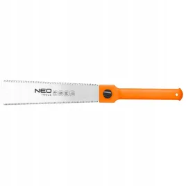 pila-japonska-do-ciecia-dokladnego-dwustronna-7-i-11-tpi