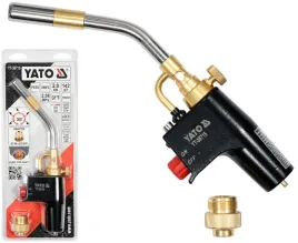 yato-palnik-gazowy-turbo-yt-36715