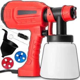 pistolet-elektryczny-natryskowy-do-farb-1200-ml-agregat-malarski-400w