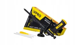 pistolet-do-piany-pianki-montazowej-kleju-poliuretanowego-teflonowy