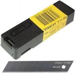 stanley-ostrza-wymienne-lamane-18mm-50szt-11-301