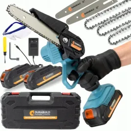 pila-akumulatorowa-ogrodowa-lancuchowa-mini-pilarka-galeziowka-2xaku