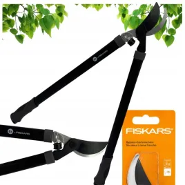 sekator-nozycowy-ostry-fiskars-nozyce-dwureczne-do-galezi-ogrodu