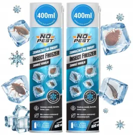 srodek-preparat-na-pluskwy-jaja-pluskiew-wszy-rybiki-zamrazacz-no-pest