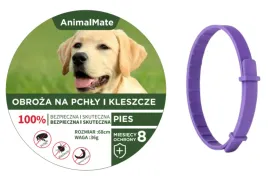 obroza-dla-psa-na-kleszcze-i-pchly-63-cm-naturalna-ochrona-gratis-fiolet