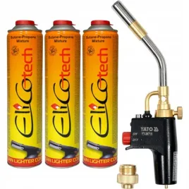 palnik-gazowy-turbo-mapp-propan-piezo-2-kw-3-gazy-kartusz-600ml