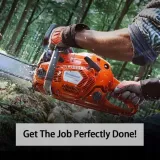 ostrzalka-do-lancucha-stihl-prowadnik-2w1-48mm-325-56057504304-stan-nowy