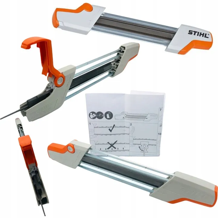ostrzalka-do-lancucha-stihl-prowadnik-2w1-48mm-325-56057504304