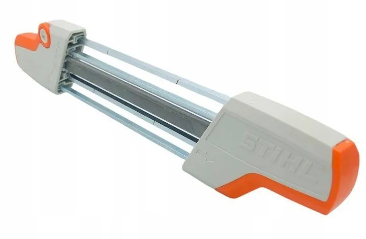 ostrzalka-do-lancucha-stihl-prowadnik-2w1-48mm-325-56057504304-seria-56057504304