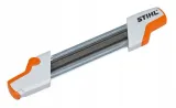 ostrzalka-do-lancucha-stihl-prowadnik-2w1-48mm-325-56057504304-zasilanie-akumulatorowe