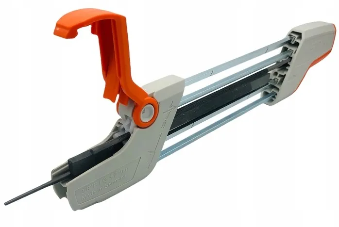 ostrzalka-do-lancucha-stihl-prowadnik-2w1-48mm-325-56057504304-stan-nowy