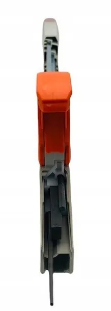 ostrzalka-do-lancucha-stihl-prowadnik-2w1-48mm-325-56057504304-kod-producenta-565132