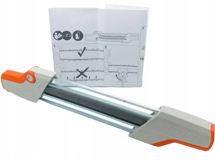 ostrzalka-do-lancucha-stihl-prowadnik-2w1-48mm-325-56057504304-stan-nowy