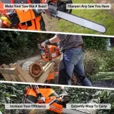 ostrzalka-do-lancucha-stihl-prowadnik-2w1-48mm-325-56057504304-stan-nowy-marka-stihl