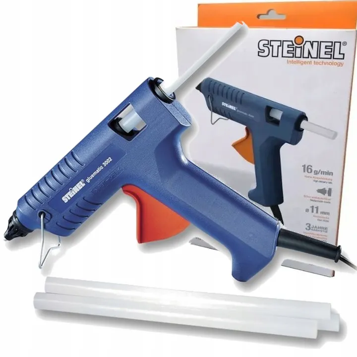 steinel-gluematic-pistolet-do-kleju-3002-klej