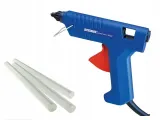 steinel-gluematic-pistolet-do-kleju-3002-klej-stan-nowy