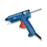 steinel-gluematic-pistolet-do-kleju-3002-klej-marka-steinel