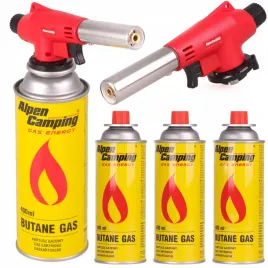 palnik-gazowy-alpen-camping-vulcano-markowy-4-x-gaz-alpen-camping