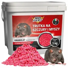 trutka-na-szczury-myszy-granulat-bromadiolon-no-pest-patenrat-pellet