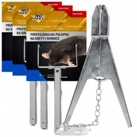 uniwersalna-profesjonalna-lapka-pulapka-na-krety-silny-kretolap