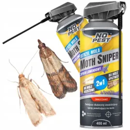 srodek-spray-na-mole-odziezowe-spozywcze-muchy-no-pest-400ml-moth