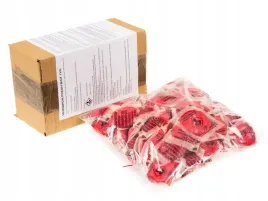 mumifikujaca-trutka-na-szczury-i-myszy-pasta-1kg