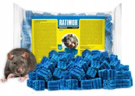 bardzo-mocna-trutka-trucizna-na-myszy-i-szczury-brodifakum-300g
