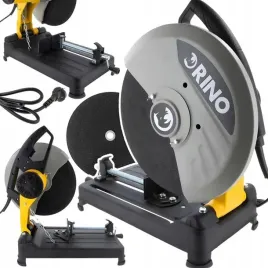 pila-ukosnica-przecinarka-do-metalu-rino