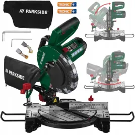 pilarka-ukosowa-do-drewna-z-laserem-do-ciecia-parkside-pks-1500-c4