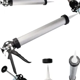 wyciskacz-do-mas-gestych-uszczelniajacych-600ml-pistolet-kleju